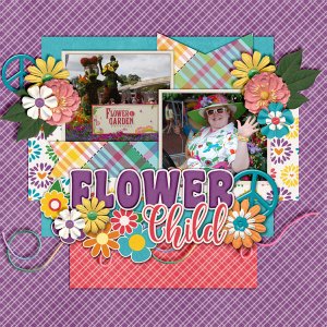 Flower-Child1