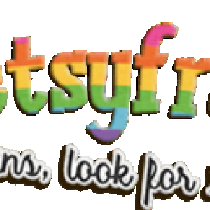 Betsyfru