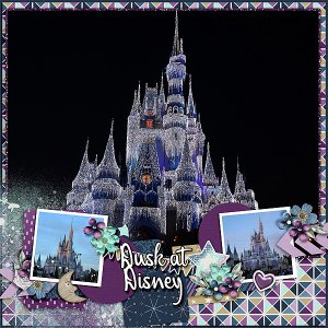 dusk-at-disney-17