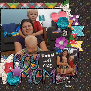 mothers-day-2016