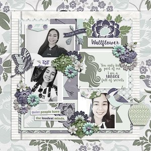 LISI_WALLFLOWER600