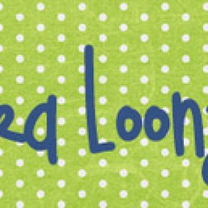 March 2017 Signature