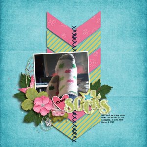 lift-of-kristal-gs-smitten-itcomesspring-capalpha