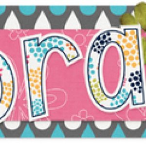 March 2017 Siggy