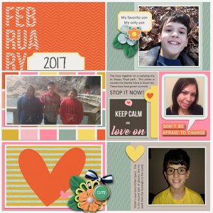 Pg1_Feb_2017