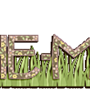 March Signature
