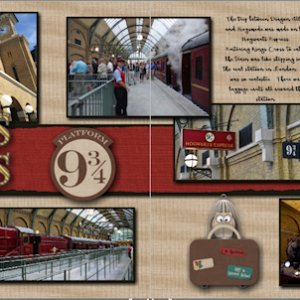 Kings_Cross