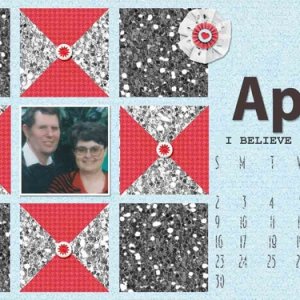 April_desktop_small1