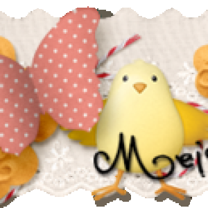March siggie