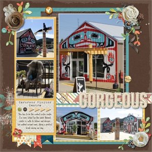 carcross_visitor_centre