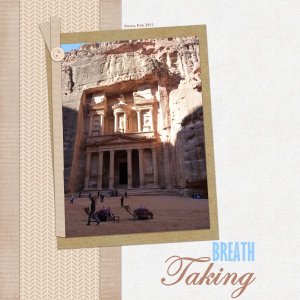 Petra