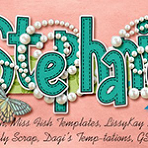March Siggy