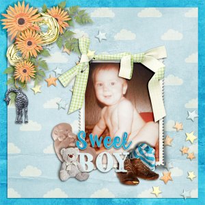 Sweet-boy2