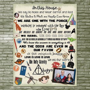 In-This-House