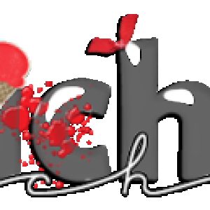 My Sweet Name