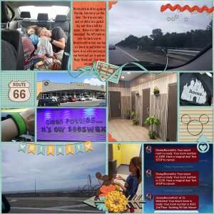 Roadtrip