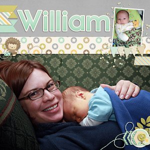 William_December20092_copy