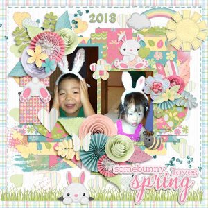Tinci_YS8_2-and-Hello-Spring