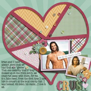 Immunity Week 3