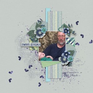 09_Cameron-with-Jim