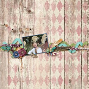 Bohemian Girl
