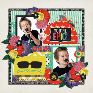 youreepic-S77
