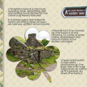 Ring of Kerry