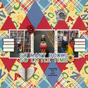 so-many-books-so-little-time