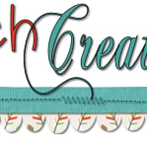 March_siggy3