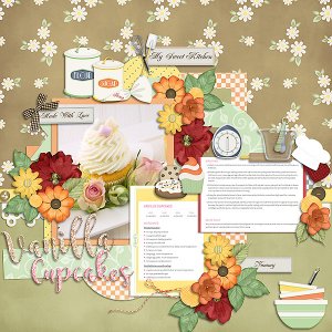 2017-03_MYSWEETKITCHEN200