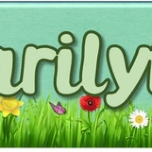 March Siggy - March 2017 Signature Challenge