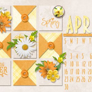 March22