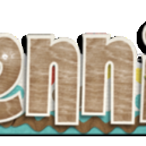 March Signature