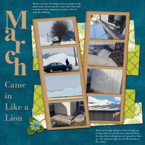 2017_March1