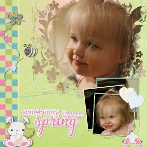 Hello Spring