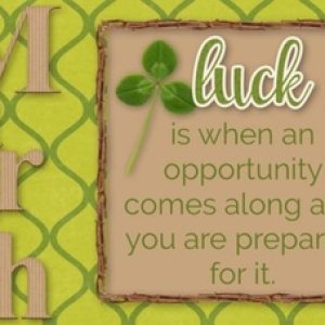 March 2017 Facebook Cover