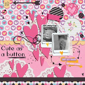 Cute_as_a_button4