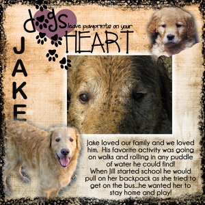 Jake