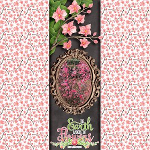 the-earth-laughs-in-flowers