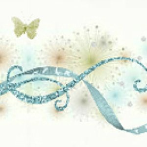 siggy_March2