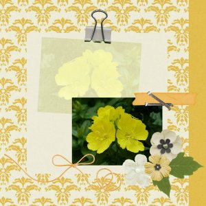 March_mix_it_up_ccg
