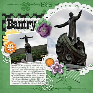Bantry