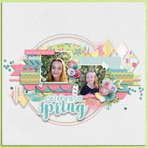 Spring