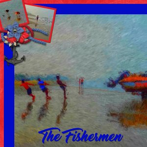 The Fishermen