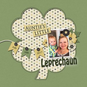 Auntie_s_Little_Leprechaun_med_-_1
