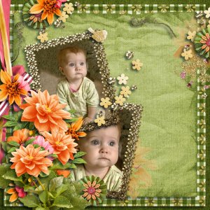 I_m-growing-up