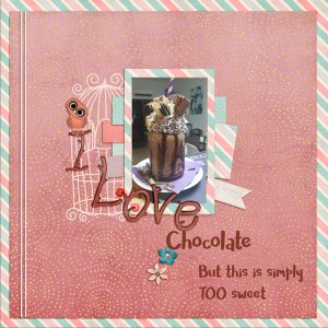 sandie03-optic simply sweet 2