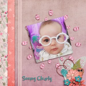 sandie03-optic simply sweet 1