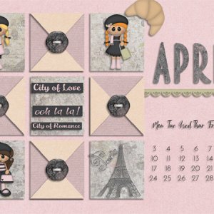 April 2017 desktop