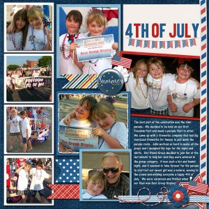 Freedom Fest 2014 right